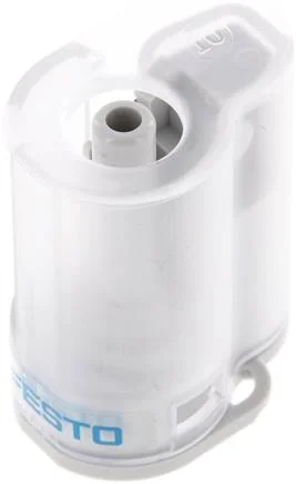 Festo - PAN-V0S-10-133183 - Schlauchschneider