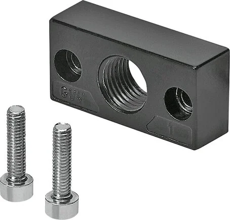 Festo