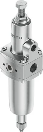 Festo