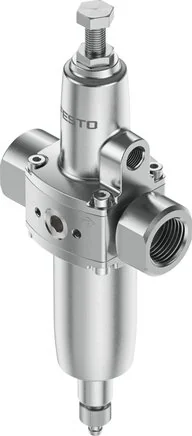 Festo