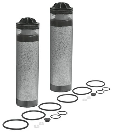 Festo - PDAD-09-SP-12000-553749 - Service-Satz