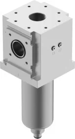 Festo - PFML-186-HP3-AST-1364705 - Feinfilter