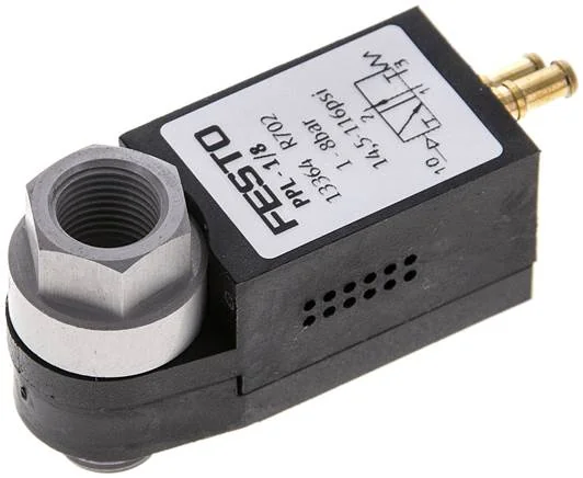 Festo
