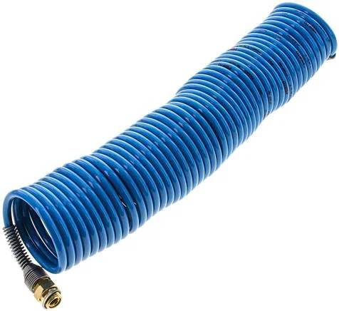 Festo