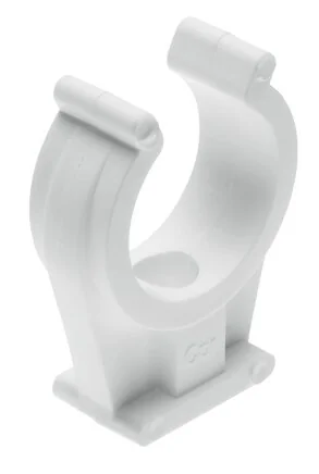 Festo - PQ-RK-22-B-550598 - Rohrklemme