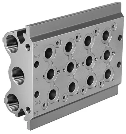 Festo