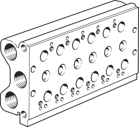 Festo