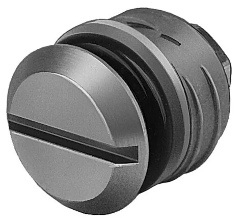 Festo - PRSV-1/4-160996 - Stecker