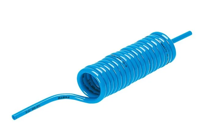 Festo