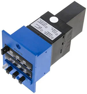 Festo - PZVT-999-SEC-B-13988 - Timer