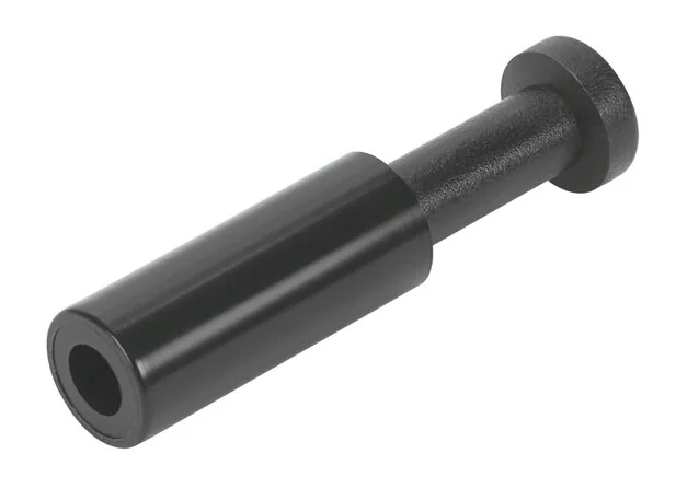 Festo - QBC-3/16H-U-564785 - Blindstecker