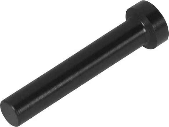 Festo - QBMC-1/8H-U-572281 - Blindstecker