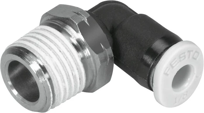 Festo