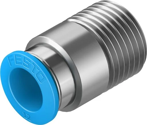 Festo