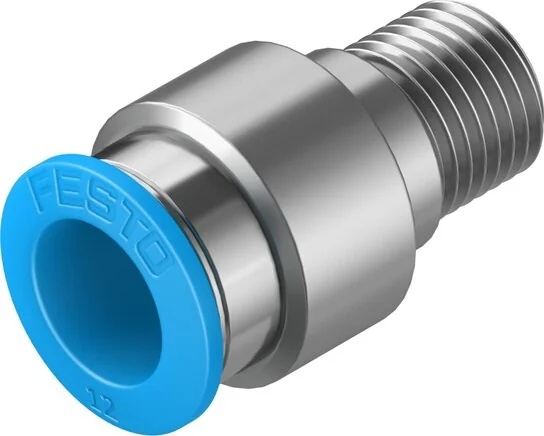 Festo