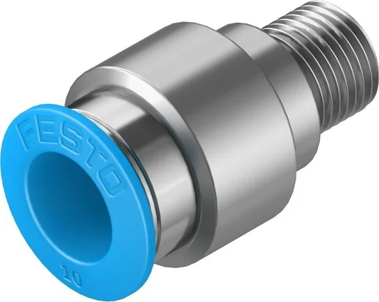 Festo