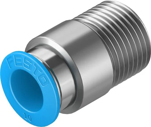 Festo