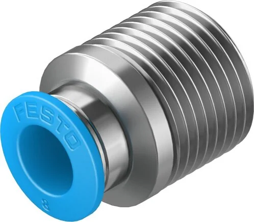 Festo