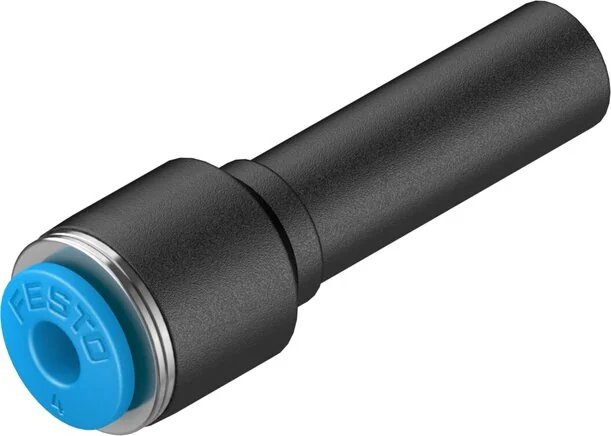 Festo - QS-8H-4-130622 - Steckverschraubung