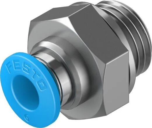 Festo