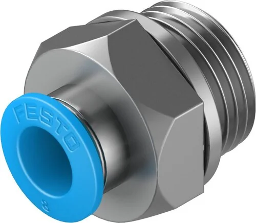 Festo