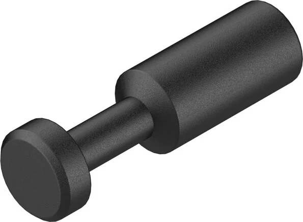 Festo - QSC-12H-20-130703 - Blindstecker