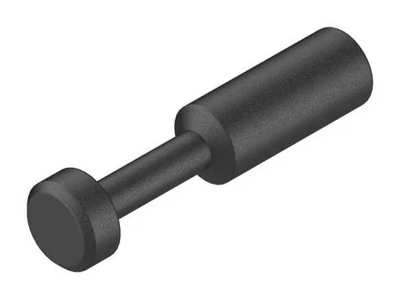 Festo - QSC-8H-50-130701 - Blindstecker