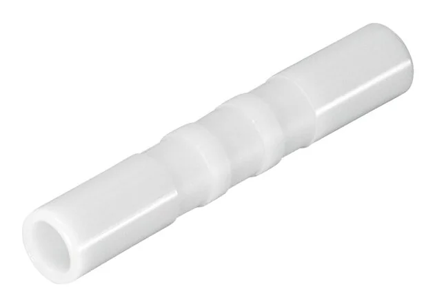 Festo