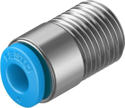 Festo