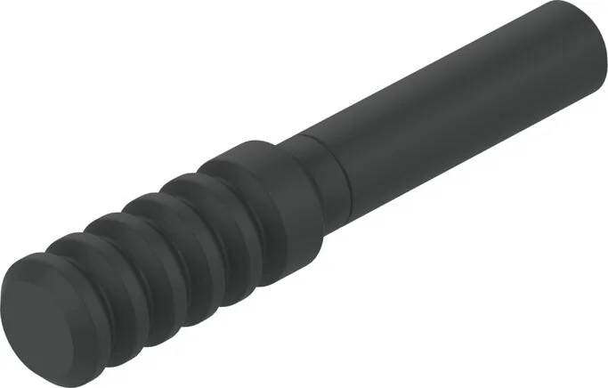 Festo - QSMC-3H-153382 - Blindstecker