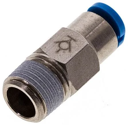 Festo
