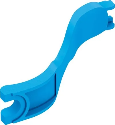 Festo - QSO-158419 - Lösehilfe