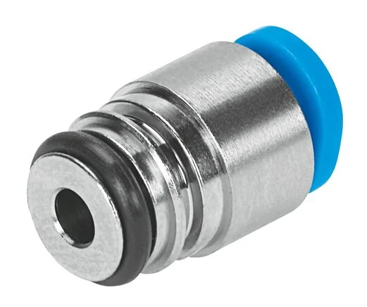 Festo - QSP10-4-172972 - Kartusche