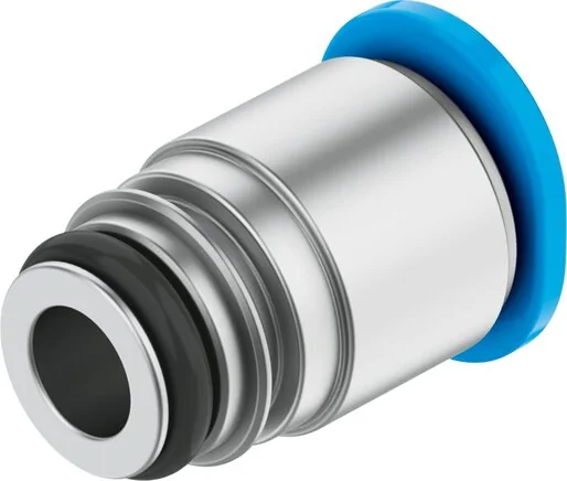 Festo - QSP10-5/32-U-172974 - Kartusche