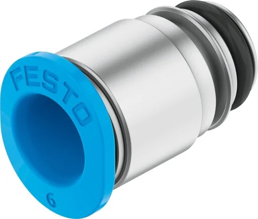 Festo