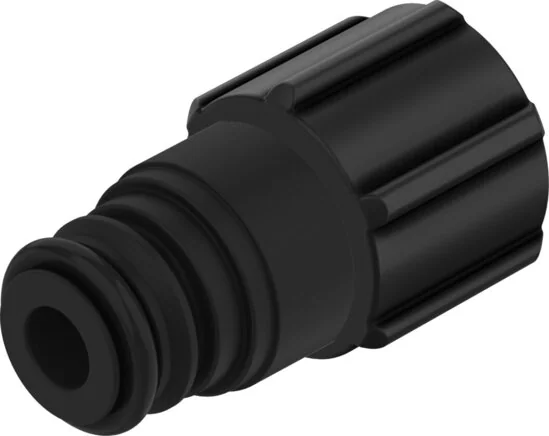 Festo - QSP10-G1/8-565811 - Adapter