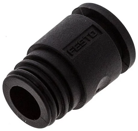 Festo - QSP14-PTB-172987 - Blindstecker