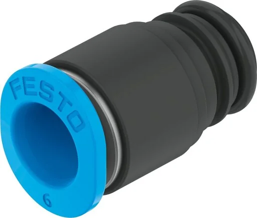 Festo