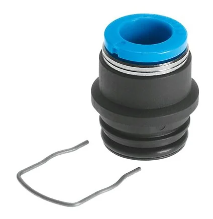 Festo - QSPK18-8-130841 - Kartusche