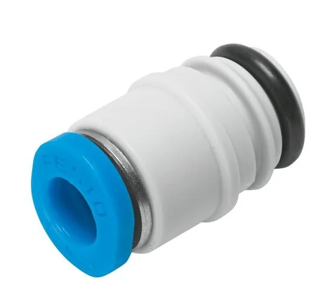 Festo - QSPKG10-4-132622 - Kartusche