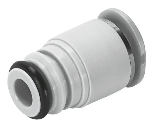 Festo - QSPKG10-5/32-U-132624 - Kartusche