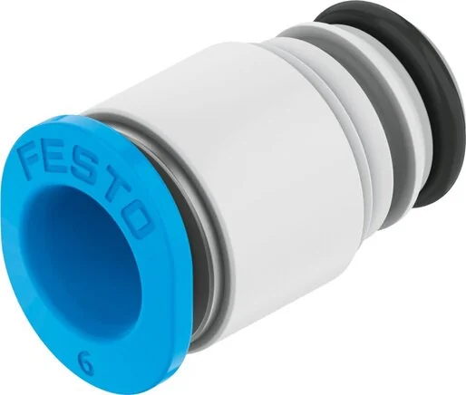 Festo - QSPKG10-6-132623 - Kartusche