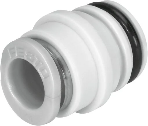 Festo - QSPKG14-1/4-U-132932 - Kartusche