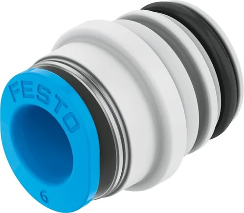Festo - QSPKG14-6-132930 - Kartusche