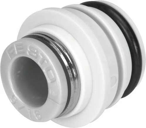 Festo - QSPKG18-5/16-U-132651 - Kartusche