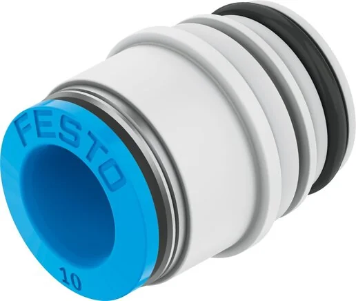 Festo - QSPKG20-10-132634 - Kartusche