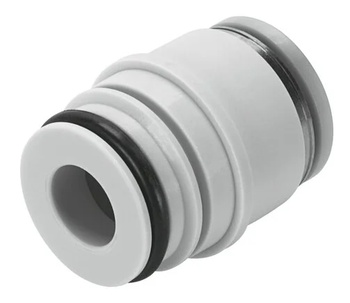 Festo - QSPKG20-3/8-U-132637 - Kartusche