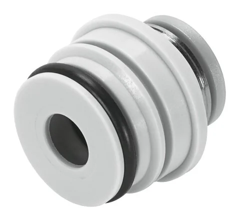 Festo - QSPKG20-5/16-U-132636 - Kartusche
