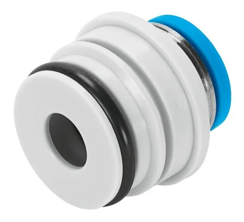 Festo - QSPKG20-8-132633 - Kartusche