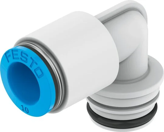 Festo - QSPLKG20-8-132855 - Kartusche